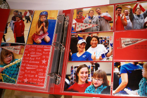 Team Tacy 2009 pages - 5