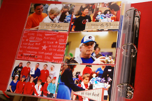 Team Tacy 2009 pages - 6