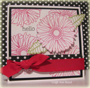 hello flower cp sketch 3