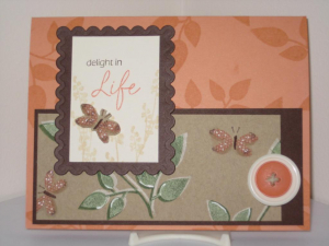 Delightful LIfe