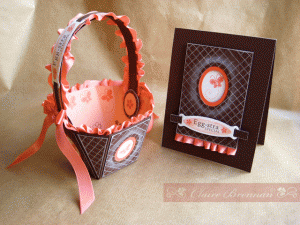 choc_o-basket-and-card