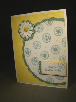 LSC Mothers day