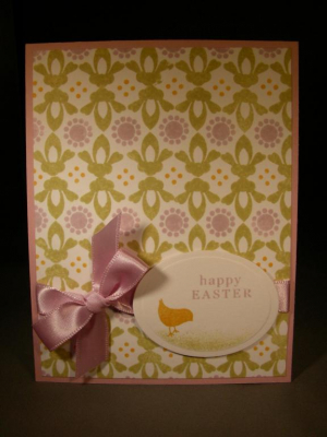 easter