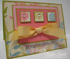 Everyday Classics - Congratulations