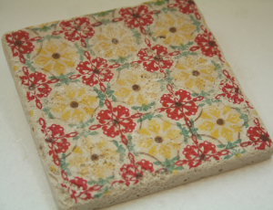 Coaster