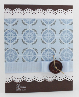 Raspberry Challenge Week4