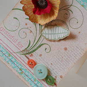 Grateful-for-You-detail