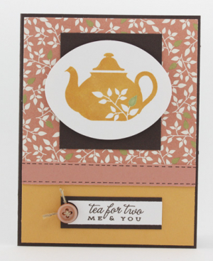 Cards by Kanadariboo