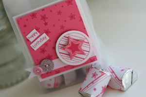 let freedom Ring feminine Birthday