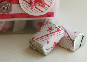 let freedom Ring feminine Birthday nuggets