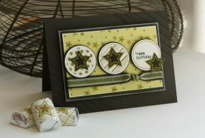 let freedom Ring Masculine Birthday