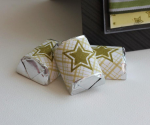 let freedom Ring Masculine Birthday nuggets