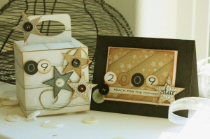 star prints ensemble 2