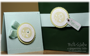 fs118 debbie gift close up