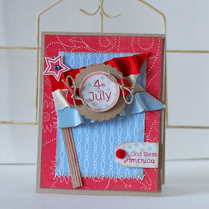 4th-of-July-Card
