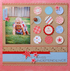 Miss-Independence-Layout