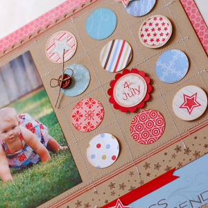 Miss-Independence-Layout-de