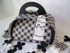 ready set wrap side 2