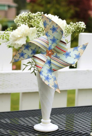 let freedom ring bbq pinwheel