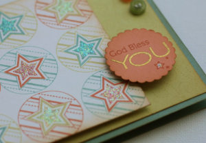 let freedom ring God Bless YOU detail