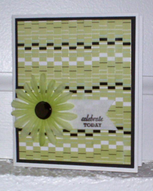 Celebrate Today_0608