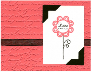 Live Your Bliss_blush