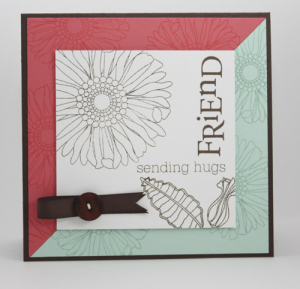 Raspberry Suite challenge week5