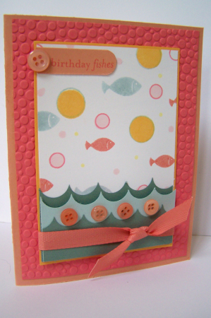 pond-life blog hop backgrounds