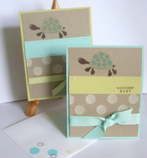 lisahenke-PTI creations