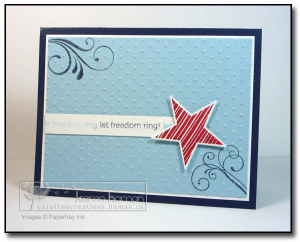 Freedom