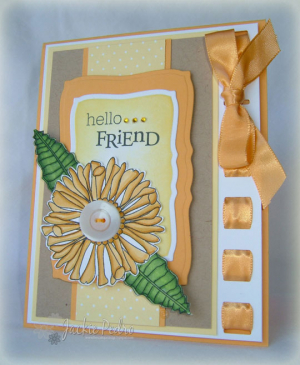 May Blog Hop