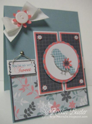 Bird Watching Additions - soamojo