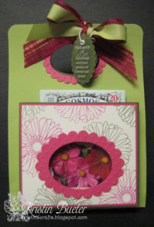 Friends 'Til The End - MTTSOA