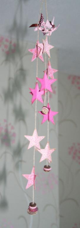 Heartnhome Gss album June