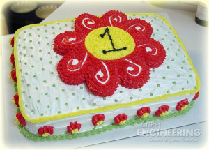 DSC06322-copy_edited-1