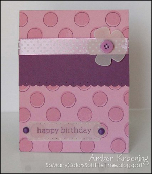 Polkadot Basics