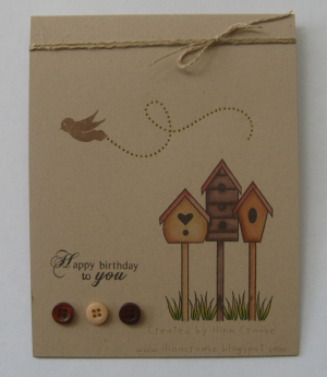 ilinacrouse_birdwatching1_1