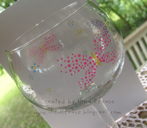 ilinacrouse_butterflykisses1_4