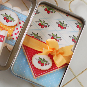 Strawberry-Notecards-5