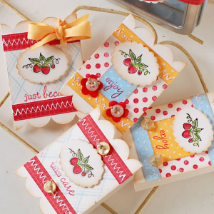 Strawberry-Notecards-7