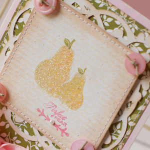 Perfect-Pair-Card-detail