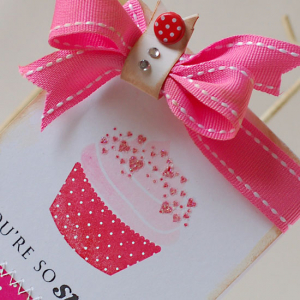 You're-So-Sweet-Card-detail