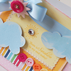 Sunshine-in-my-soul-card-de