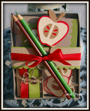 text style background