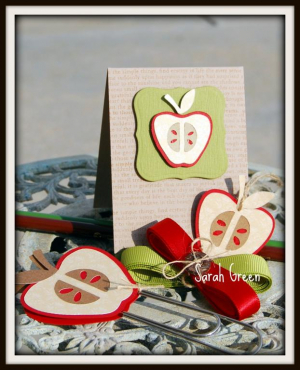 3620796420_f122c86499_o