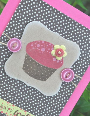 Cupcake-Collection-4
