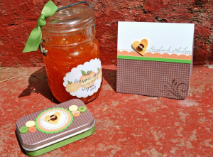Fruitful-1