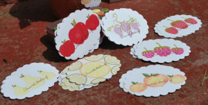 Fruitful-4
