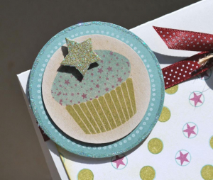 Cupcake-Collection-2
