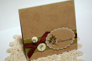 Heather Nichols - Heavenly Medley